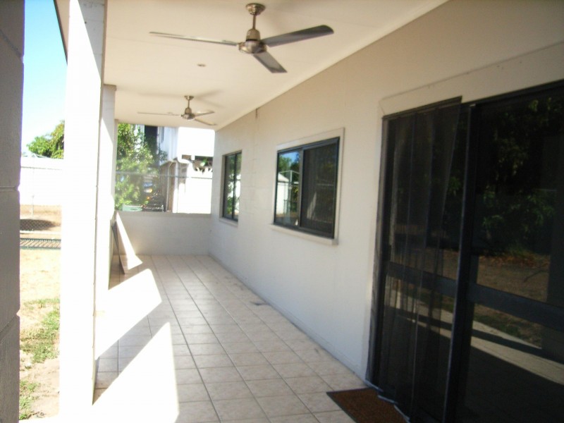 16 Landsdown St, Cardwell QLD 4849