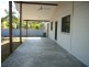 16 Landsdown St, Cardwell QLD 4849
