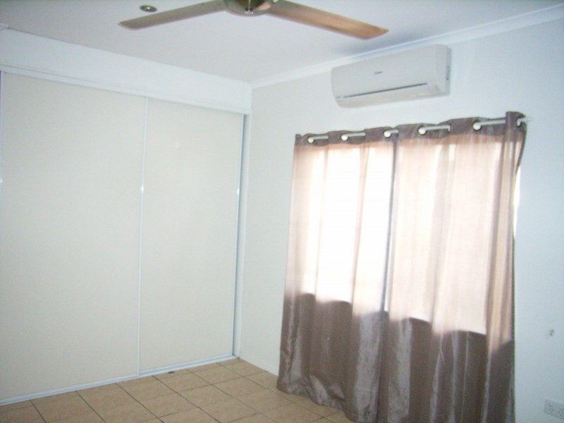 16 Landsdown St, Cardwell QLD 4849