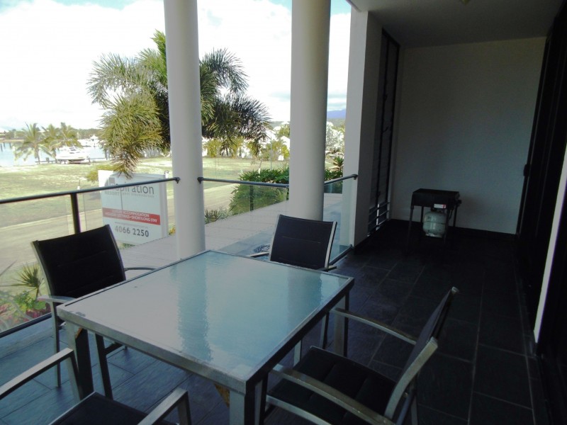 1/10 Poinciana Boulevard, Cardwell QLD 4849