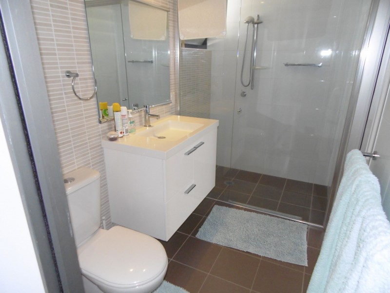 1/10 Poinciana Boulevard, Cardwell QLD 4849