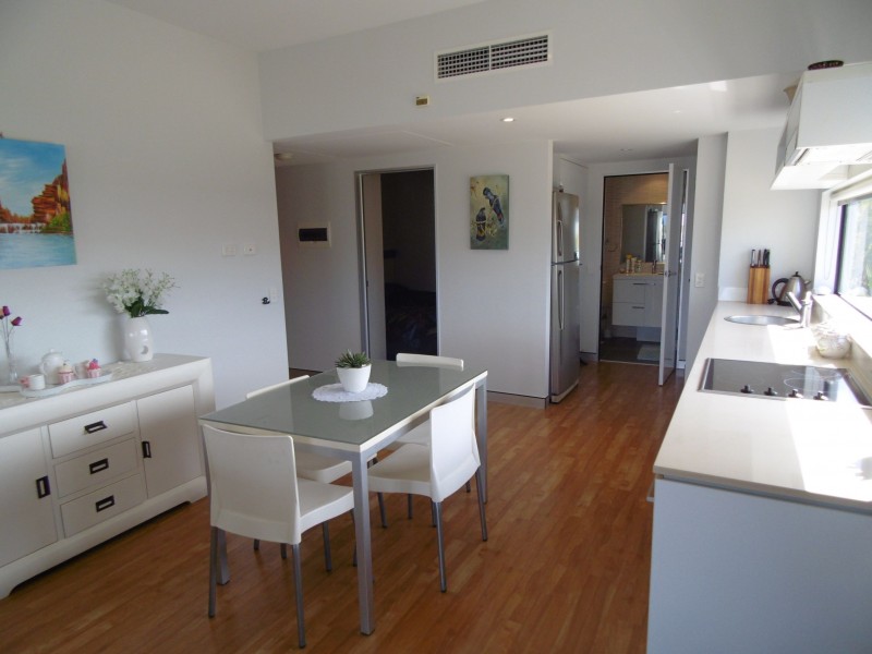 1/10 Poinciana Boulevard, Cardwell QLD 4849