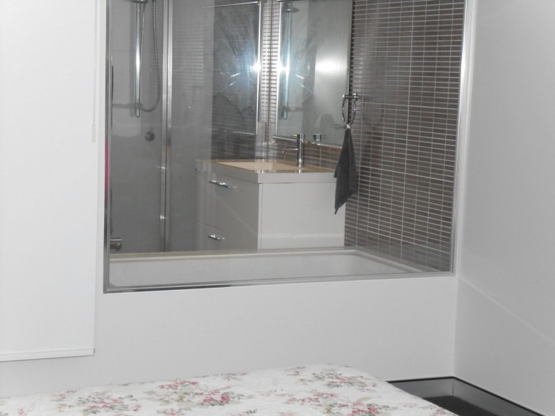 1/10 Poinciana Boulevard, Cardwell QLD 4849