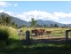 44 Ronlund Rd, Murray Upper, Cardwell QLD 4849