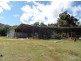 44 Ronlund Rd, Murray Upper, Cardwell QLD 4849