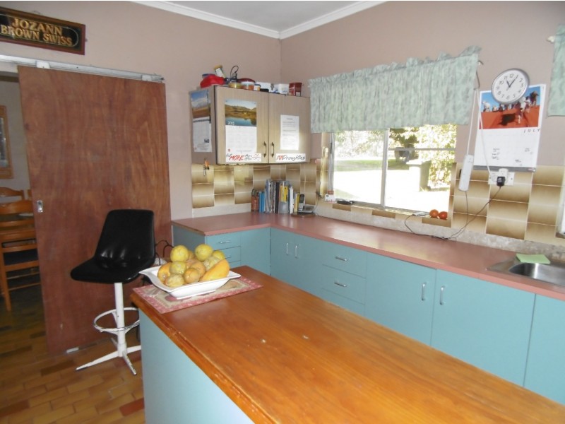 44 Ronlund Rd, Murray Upper, Cardwell QLD 4849