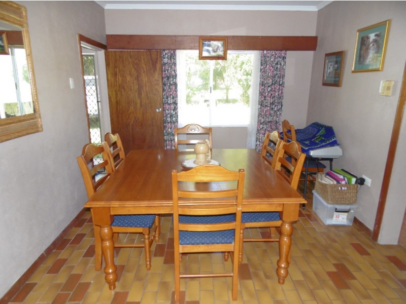 44 Ronlund Rd, Murray Upper, Cardwell QLD 4849