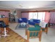 44 Ronlund Rd, Murray Upper, Cardwell QLD 4849