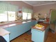 44 Ronlund Rd, Murray Upper, Cardwell QLD 4849