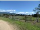 44 Ronlund Rd, Murray Upper, Cardwell QLD 4849