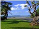 11/160 Victoria St, Cardwell QLD 4849