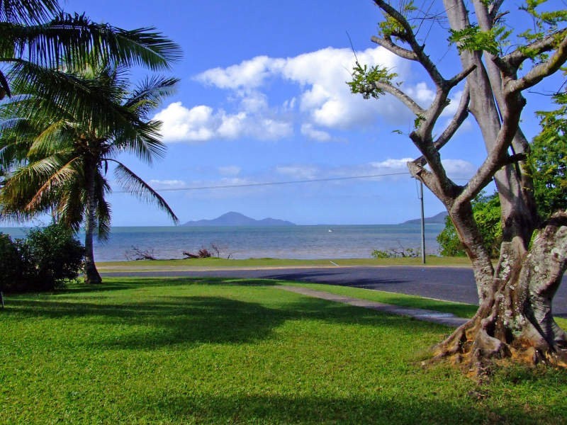 11/160 Victoria St, Cardwell QLD 4849
