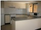 11/160 Victoria St, Cardwell QLD 4849