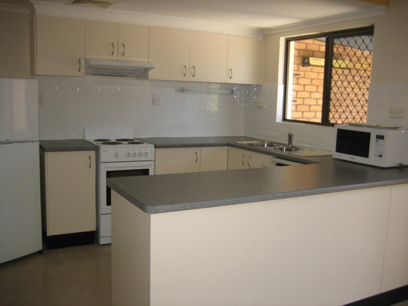 11/160 Victoria St, Cardwell QLD 4849