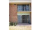 11/160 Victoria St, Cardwell QLD 4849