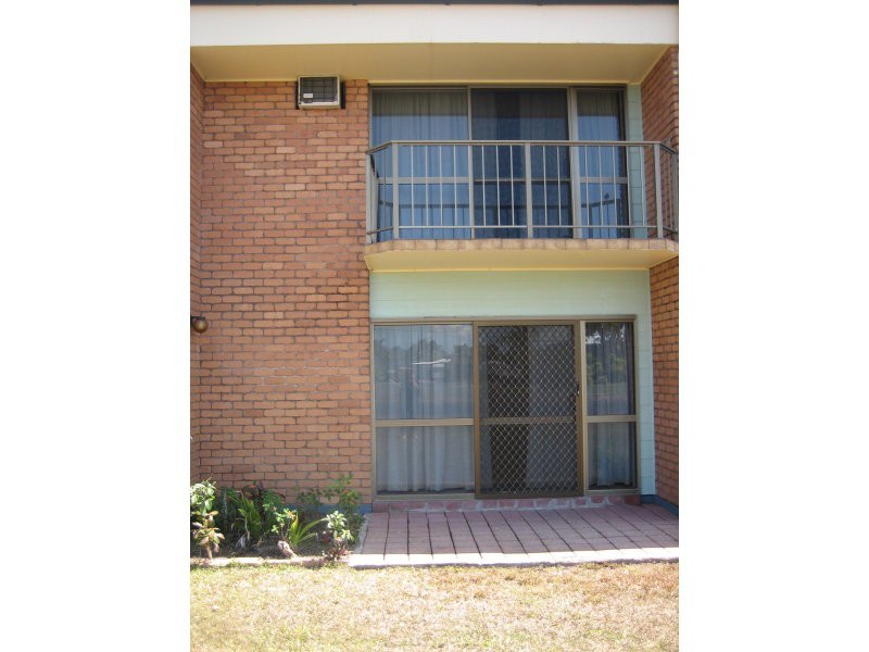 11/160 Victoria St, Cardwell QLD 4849