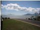 11/160 Victoria St, Cardwell QLD 4849