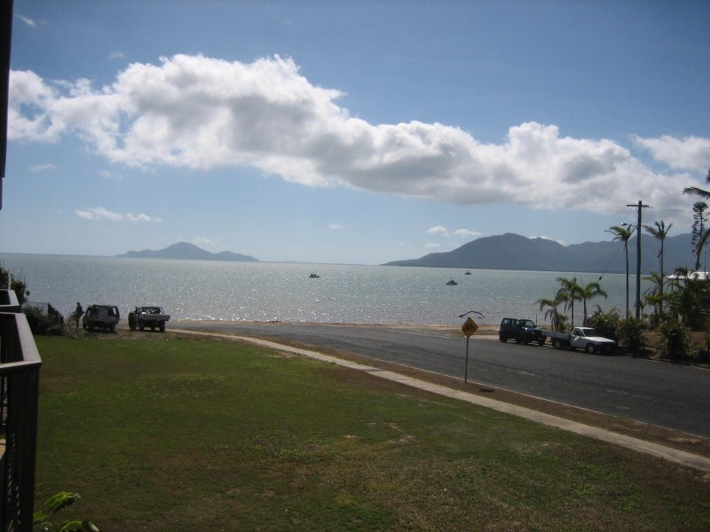 11/160 Victoria St, Cardwell QLD 4849