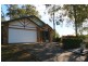 9 Presley Ct, Windaroo QLD 4207