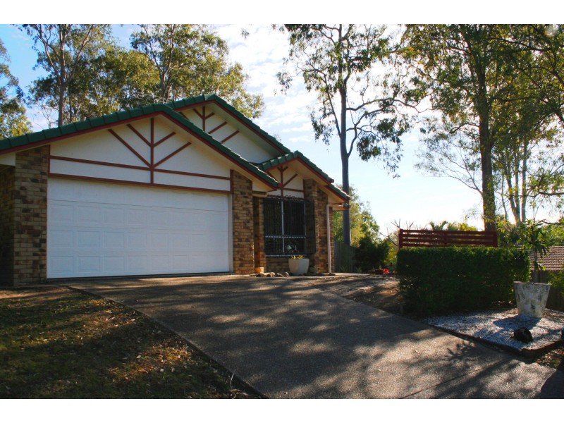 9 Presley Ct, Windaroo QLD 4207