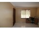 9 Presley Ct, Windaroo QLD 4207