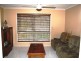 9 Presley Ct, Windaroo QLD 4207
