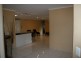 9 Presley Ct, Windaroo QLD 4207