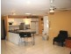 9 Presley Ct, Windaroo QLD 4207