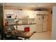 9 Presley Ct, Windaroo QLD 4207