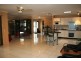 9 Presley Ct, Windaroo QLD 4207