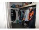 9 Presley Ct, Windaroo QLD 4207