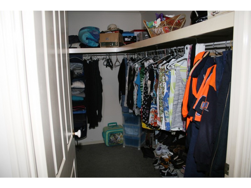 9 Presley Ct, Windaroo QLD 4207