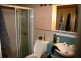 9 Presley Ct, Windaroo QLD 4207