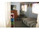 9 Presley Ct, Windaroo QLD 4207