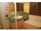 9 Presley Ct, Windaroo QLD 4207
