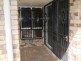 9 Presley Ct, Windaroo QLD 4207