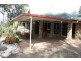 9 Presley Ct, Windaroo QLD 4207