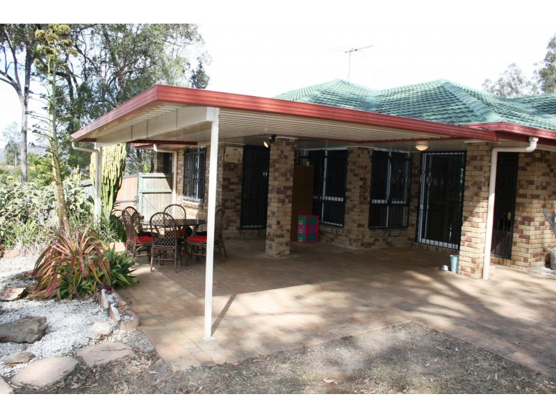 9 Presley Ct, Windaroo QLD 4207