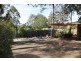 9 Presley Ct, Windaroo QLD 4207
