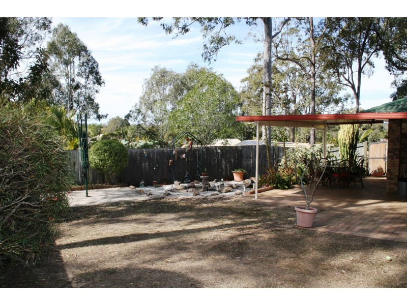 9 Presley Ct, Windaroo QLD 4207