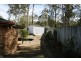 9 Presley Ct, Windaroo QLD 4207