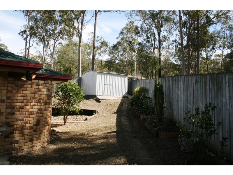 9 Presley Ct, Windaroo QLD 4207