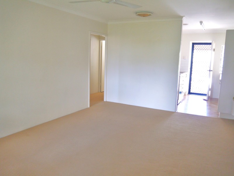 3/20 Brook Street, South Brisbane QLD 4101