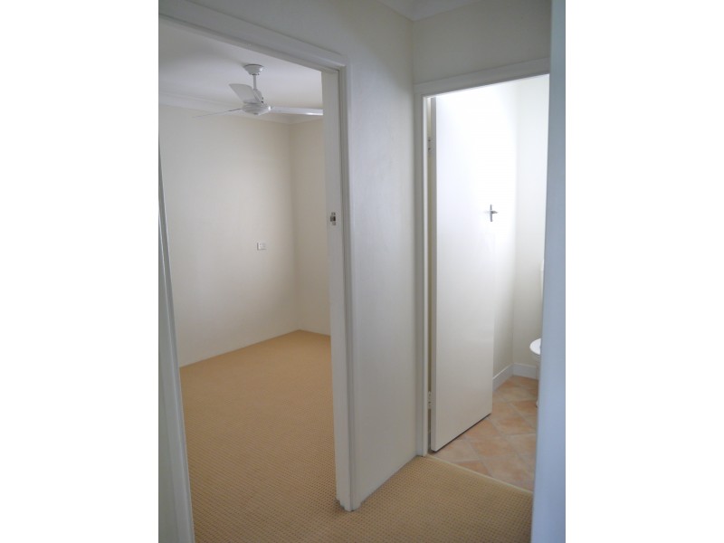 3/20 Brook Street, South Brisbane QLD 4101