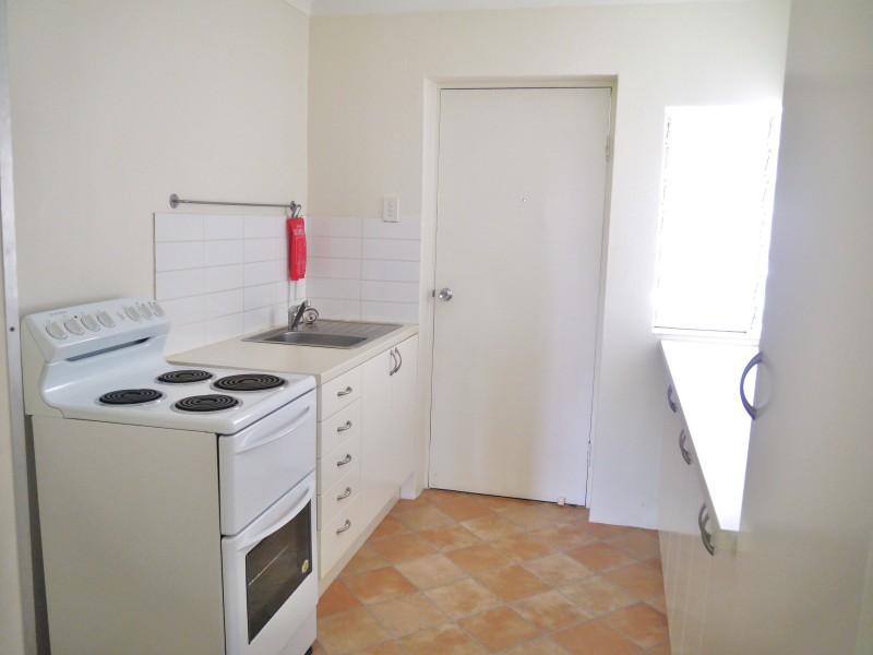 3/20 Brook Street, South Brisbane QLD 4101