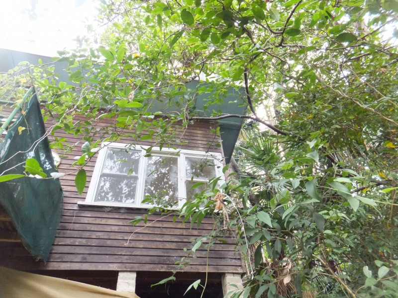 72 McCarrs Creek Rd, Church Point NSW 2105