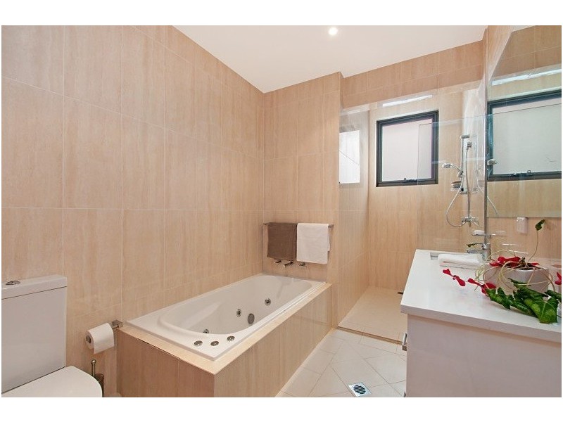 16 Ethel Street, Balgowlah NSW 2093