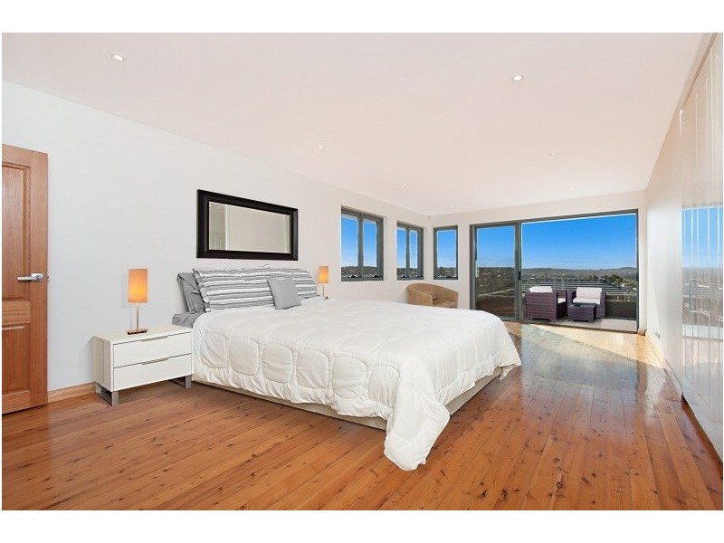 16 Ethel Street, Balgowlah NSW 2093