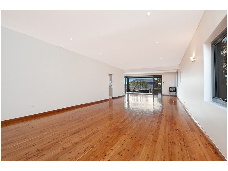 16 Ethel Street, Balgowlah NSW 2093