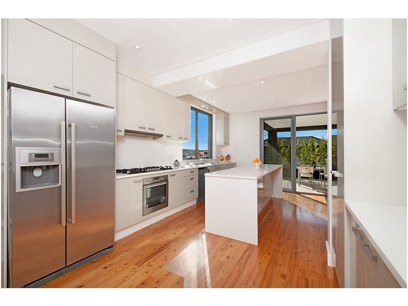 16 Ethel Street, Balgowlah NSW 2093